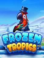 ลิงค์ เข้า เล่น www joker123 net แบบทดลองเล่นครั้งแรก