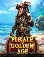 วิธีเพลินกับลิงค์เข้าเกมค่ะ บนเว็บสล็อตออนไลน์ทั้งหลาย