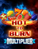 รีวิวสนุก ๆ กับประสบการณ์ลิงค์เข้าเกมค่ะ ที่ตื่นเต้นสุด ๆ