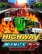 เล่นเกมสล็อตสนุกสุดมันกับลิ้ ง ค์ ufabet ที่ต้องลอง