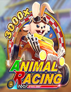 รีวิวลิ้ ง ค์ ดู บอล ซีเกมส์ พร้อมเทคนิคพิเศษแด่คนรักเกมบอล