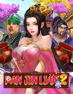 เปิดโลก ลิ้ ง ค์ สล็อต ไม่ลองไม่รู้!!