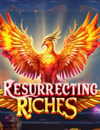 วิธีเด็ดๆ ทดลอง เล่น สล็อต lucky panda ให้สนุกสุดๆ