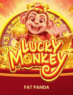 ทดลอง เล่น สล็อต lucky panda สนุกและทำกำไรง่ายๆ