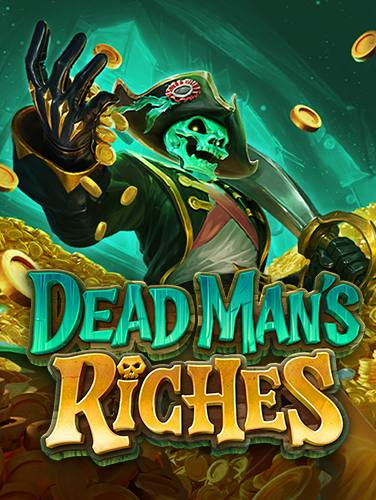 วิธีเล่นและเทคนิค ทดลอง เล่น สล็อต pg สำหรับมือใหม่