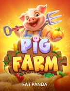 ทำความรู้จัก ทดลอง เล่น สล็อต joker ทั้งหมด อย่างละเอียด!