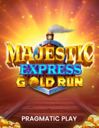 สัมผัสประสบการณ์การ ทดลอง เล่น สล็อต live22 สุดมัน