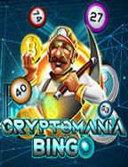 ลองเล่นสนุก ๆ ไปกับสล็อต Money Train 2 ด้วยวิธีง่ายๆ