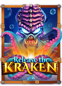 แจก เครดิต แทง บอล ฟรี ด้วยสูตรพนันออนไลน์