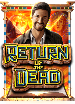 แจก เครดิต เล่น ฟรี 1000 ถอน ได้ สนุกกับเกมสล็อตจาก NetEnt