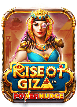 แจก เครดิต แทง บอล ฟรีสล็อต หัก เงิน จาก มือ ถือ สุดสะดวก