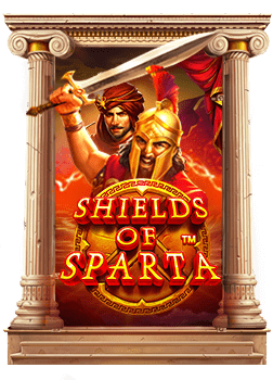 แจก เครดิต แทง บอล ฟรีสล็อต หัก เงิน จาก มือ ถือ แบบสนุกๆ