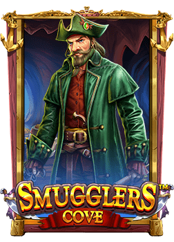 แจก เงิน ฟรี เข้า บัญชี 2020all slot 918: สูตรเด็ดทำเงิน