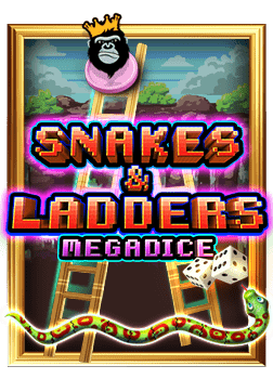 แจก เงิน ทดลอง เล่น ฟรี สำหรับเกมสล็อต CQ9