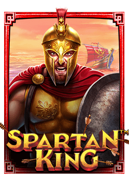 แจก เครดิต ไม่ ต้อง ฝาก ไม่ ต้อง แชร์ วิธีเล่นเกมสล็อตออนไลน์