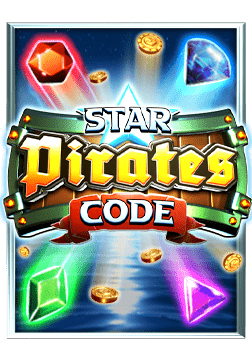 แจก เงิน ฟรี 100 บาท pg รับ 100 ที่คุณไม่ควรพลาด!