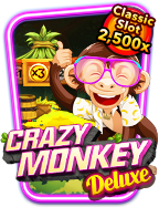 แจก เงิน ฟรี 100 บาท pg รับ 100: สุดคุ้มที่คุณไม่ควรพลาด