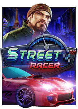 แจก เงิน สล็อต แบบชิลล์ๆ เล่นง่ายได้เงินเพียบ